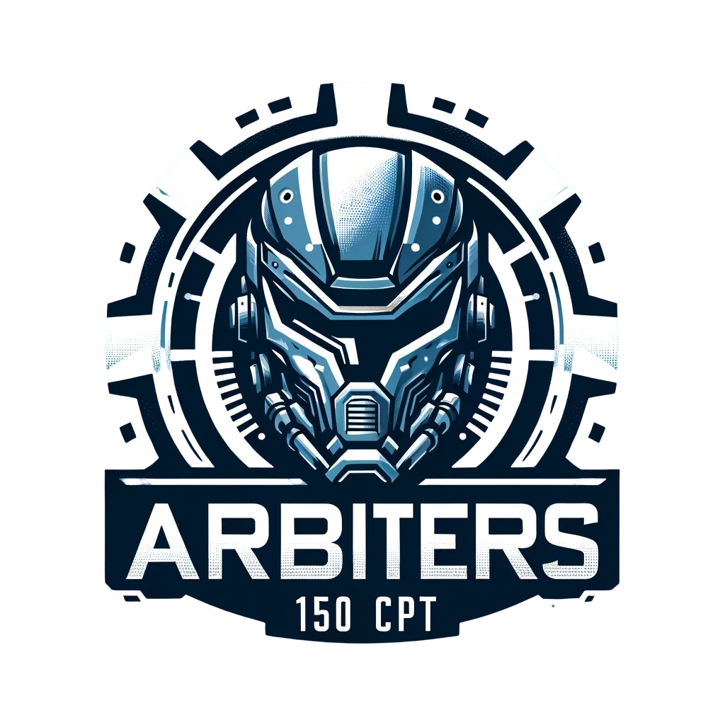 LeCain-Spanos Malware CTF